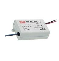 PCD-16-1400B