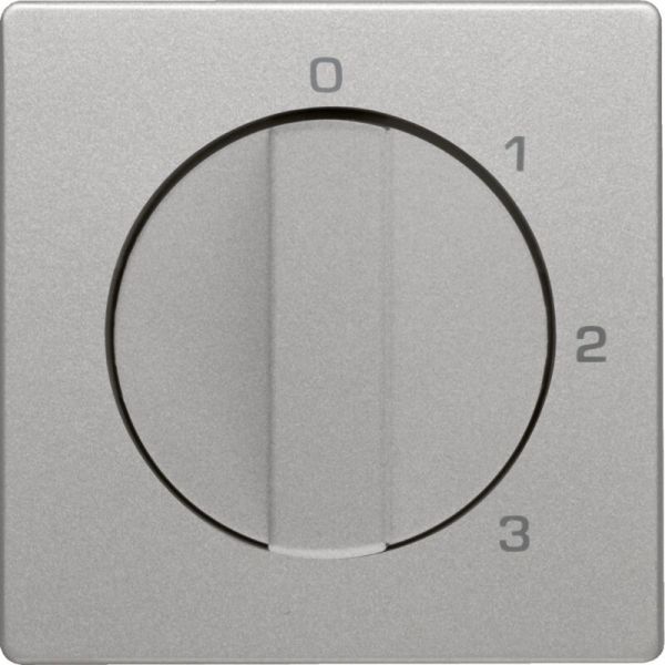 1096608400