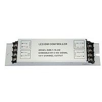 352-DIML1-10-240