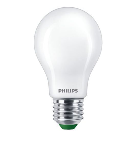 PHI188495