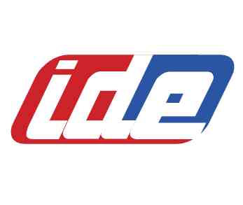 IDE