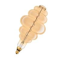 LEDV5761834