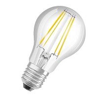 LEDV4069673