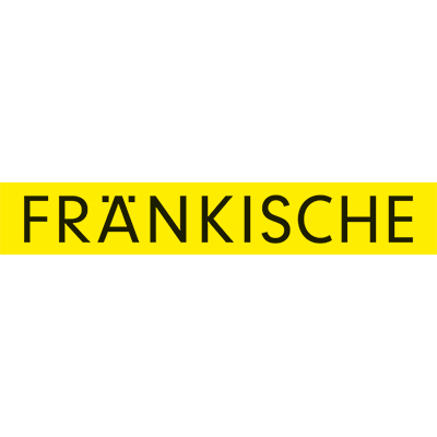 FRÄNKISCHE