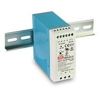MDR-40_12V