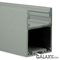 687-8102026 687-8102026