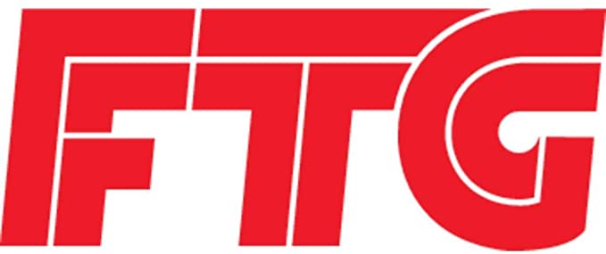 FTG