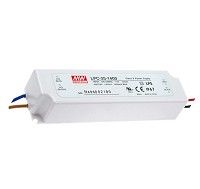 LPC-35-1400
