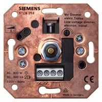 5TC8258