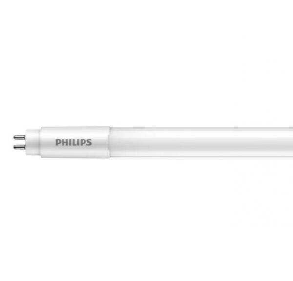 PHI270640