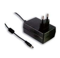 GS25E18-P1J
