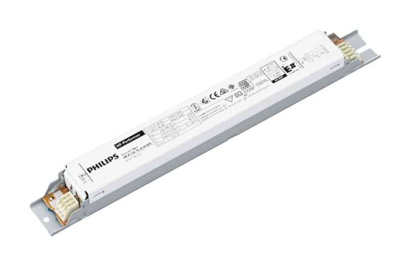 PHI905038
