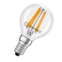 LEDV4065750