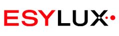 ESYLUX