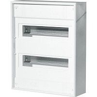 001-131105 001-131105