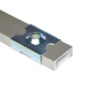 445-AP-MB-003-MI