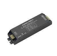 352-EUP60D-1WMC0