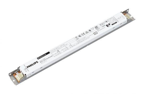 PHI905045