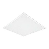 LEDV4014642