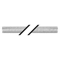 001-601360