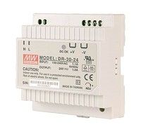 DR30-12-2A