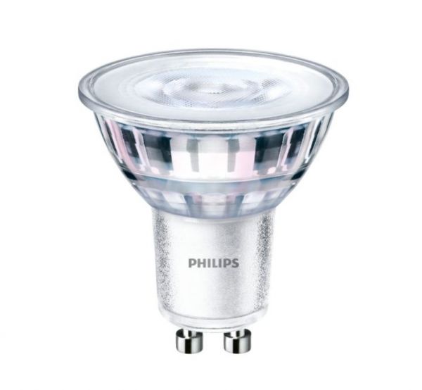 PHI728390