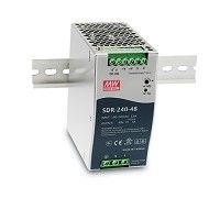 SDR240-48-5A