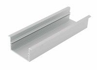 541-AP-005-009-1M