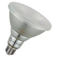 LEDV4067808