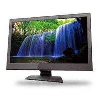 751-VAU-A236LED