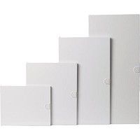 001-131200 001-131200