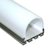 445-PA-DO-013-3