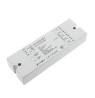 541-LC-002-002