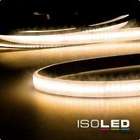 753-113150