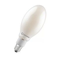 LEDV4071898