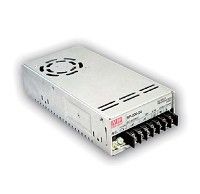 SP200-24-8_4A