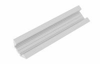 541-AP-001-003-1M