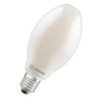 LEDV4071799
