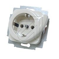 001-91305