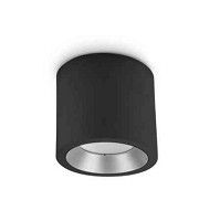 LEDS-15-9904-Z5-CL