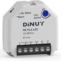DINUY-014334