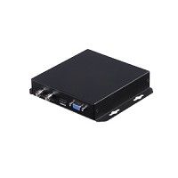 751-VDA-TP2105
