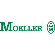 MOELLER