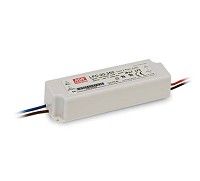 LPC-20-700