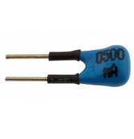 541-NZ-000-080