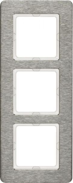 10136083