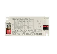 LEDV2326384