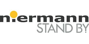 niermann STAND BY