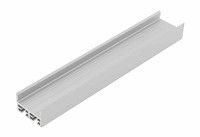 541-AP-002-010-1M