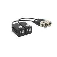 751-VDA-PFM800E